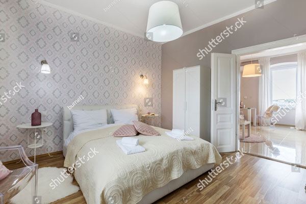 stock-photo-interior-of-modern-luxury-bedrooom-accommodation-1898596105